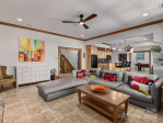 457 Coopers Hawk Dr Asheville, NC 28803