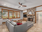 457 Coopers Hawk Dr Asheville, NC 28803