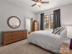 457 Coopers Hawk Dr Asheville, NC 28803