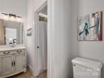 457 Coopers Hawk Dr Asheville, NC 28803