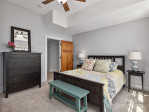 457 Coopers Hawk Dr Asheville, NC 28803