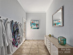457 Coopers Hawk Dr Asheville, NC 28803