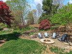 457 Coopers Hawk Dr Asheville, NC 28803