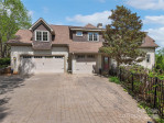457 Coopers Hawk Dr Asheville, NC 28803