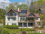 457 Coopers Hawk Dr Asheville, NC 28803