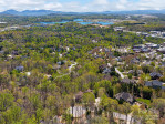 457 Coopers Hawk Dr Asheville, NC 28803