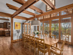 457 Coopers Hawk Dr Asheville, NC 28803