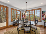 457 Coopers Hawk Dr Asheville, NC 28803