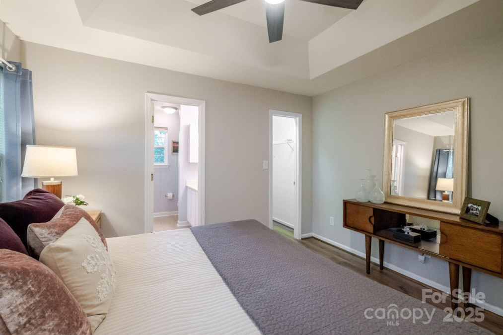 2416 Hart Rd Charlotte, NC 28214