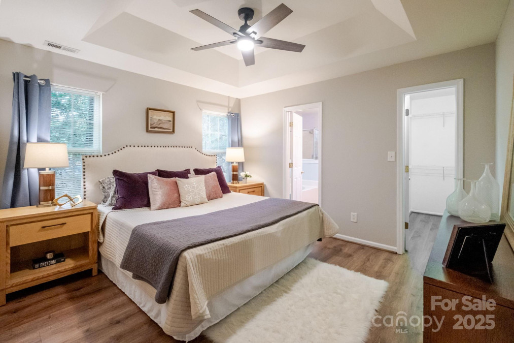 2416 Hart Rd Charlotte, NC 28214