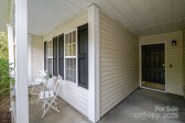 2416 Hart Rd Charlotte, NC 28214