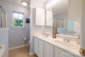 2416 Hart Rd Charlotte, NC 28214