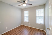 2416 Hart Rd Charlotte, NC 28214