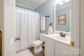 2416 Hart Rd Charlotte, NC 28214
