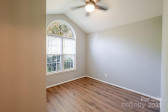 2416 Hart Rd Charlotte, NC 28214