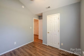 2416 Hart Rd Charlotte, NC 28214