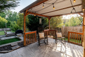 2416 Hart Rd Charlotte, NC 28214