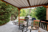2416 Hart Rd Charlotte, NC 28214