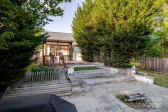 2416 Hart Rd Charlotte, NC 28214