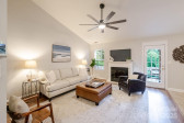 2416 Hart Rd Charlotte, NC 28214