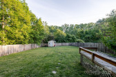 2416 Hart Rd Charlotte, NC 28214