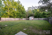 2416 Hart Rd Charlotte, NC 28214