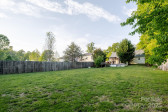 2416 Hart Rd Charlotte, NC 28214