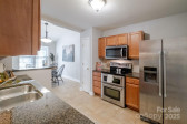 2416 Hart Rd Charlotte, NC 28214