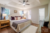 2416 Hart Rd Charlotte, NC 28214