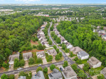 12604 Congregation Dr Charlotte, NC 28278
