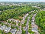 12604 Congregation Dr Charlotte, NC 28278