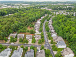 12604 Congregation Dr Charlotte, NC 28278