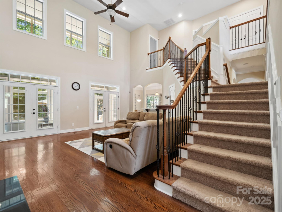 166 Wilson Lake Rd Mooresville, NC 28117
