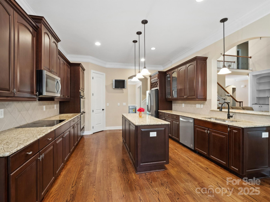 166 Wilson Lake Rd Mooresville, NC 28117
