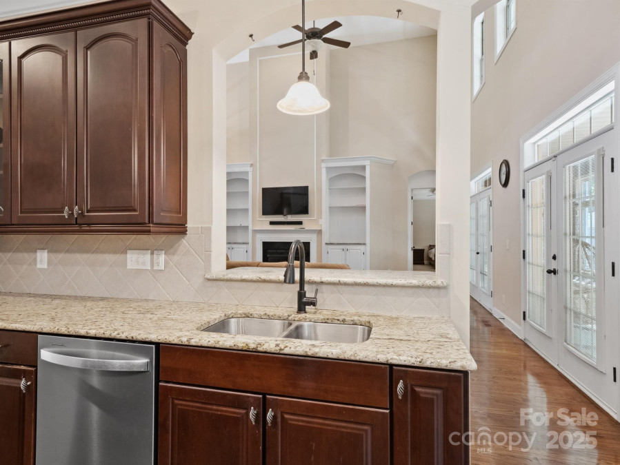166 Wilson Lake Rd Mooresville, NC 28117