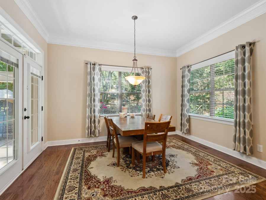166 Wilson Lake Rd Mooresville, NC 28117