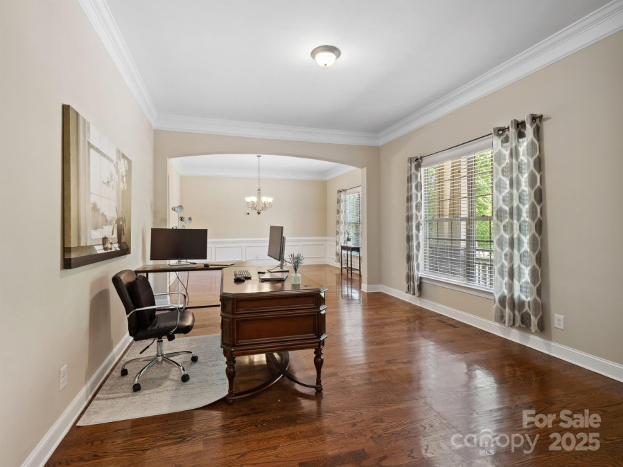 166 Wilson Lake Rd Mooresville, NC 28117
