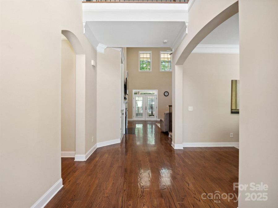 166 Wilson Lake Rd Mooresville, NC 28117