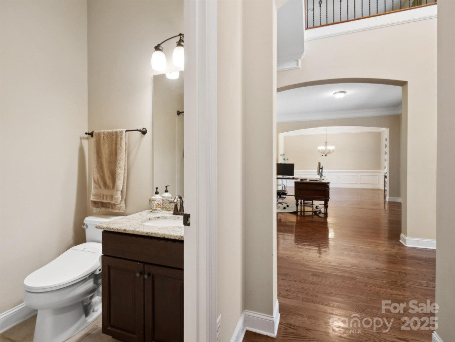 166 Wilson Lake Rd Mooresville, NC 28117