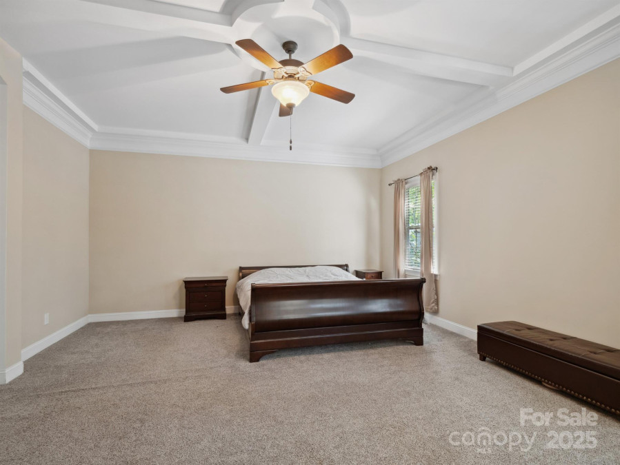 166 Wilson Lake Rd Mooresville, NC 28117