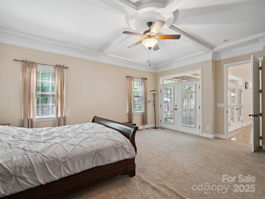 166 Wilson Lake Rd Mooresville, NC 28117
