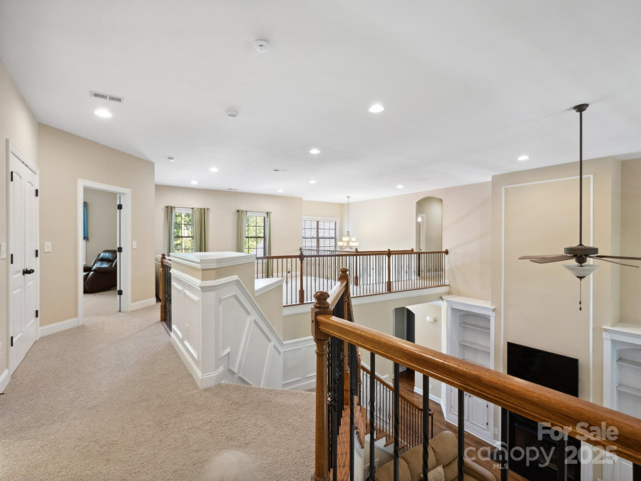 166 Wilson Lake Rd Mooresville, NC 28117