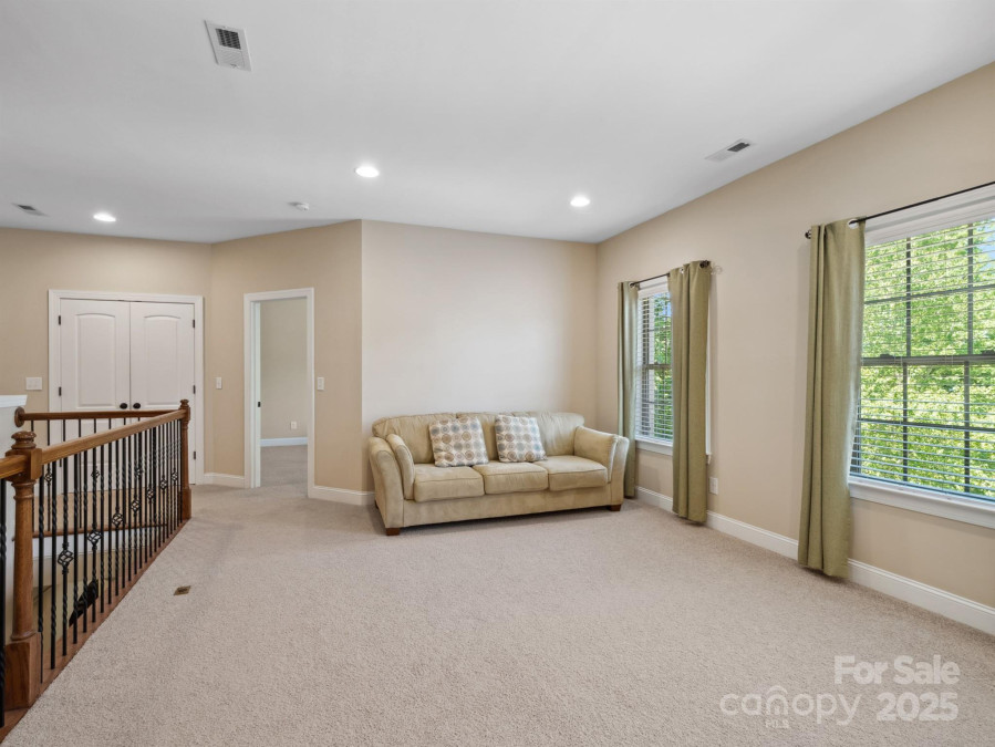 166 Wilson Lake Rd Mooresville, NC 28117