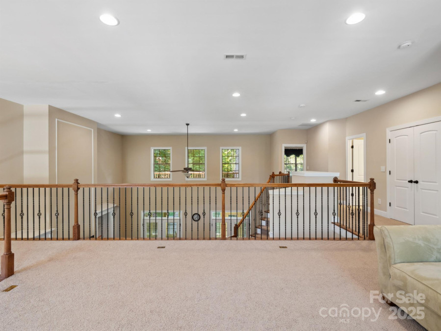 166 Wilson Lake Rd Mooresville, NC 28117