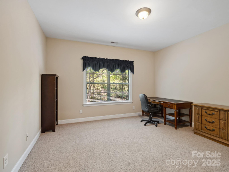 166 Wilson Lake Rd Mooresville, NC 28117