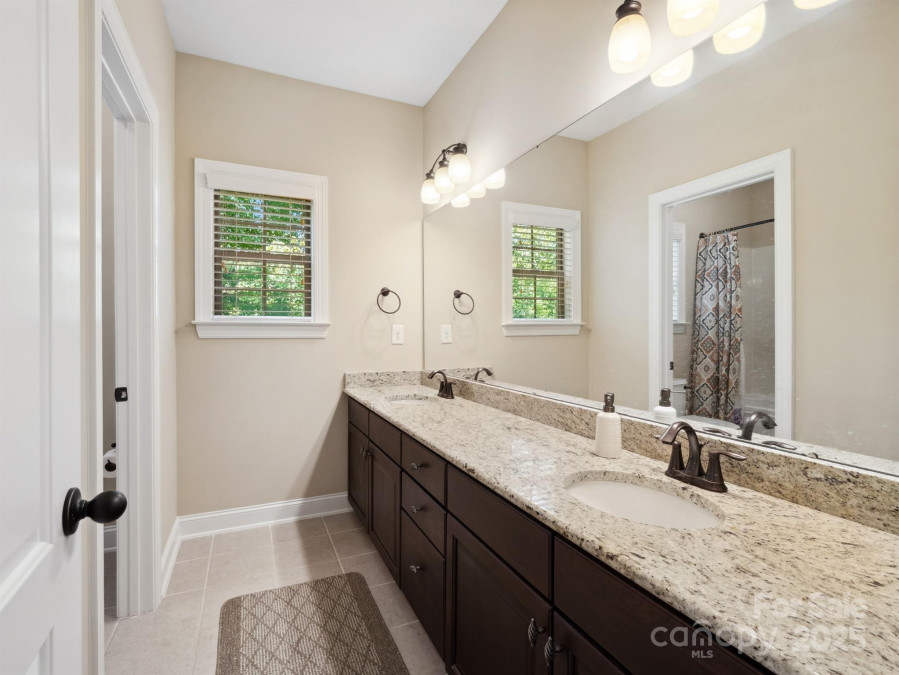 166 Wilson Lake Rd Mooresville, NC 28117
