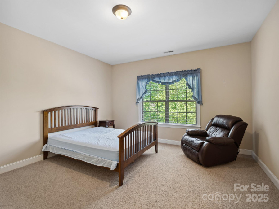 166 Wilson Lake Rd Mooresville, NC 28117