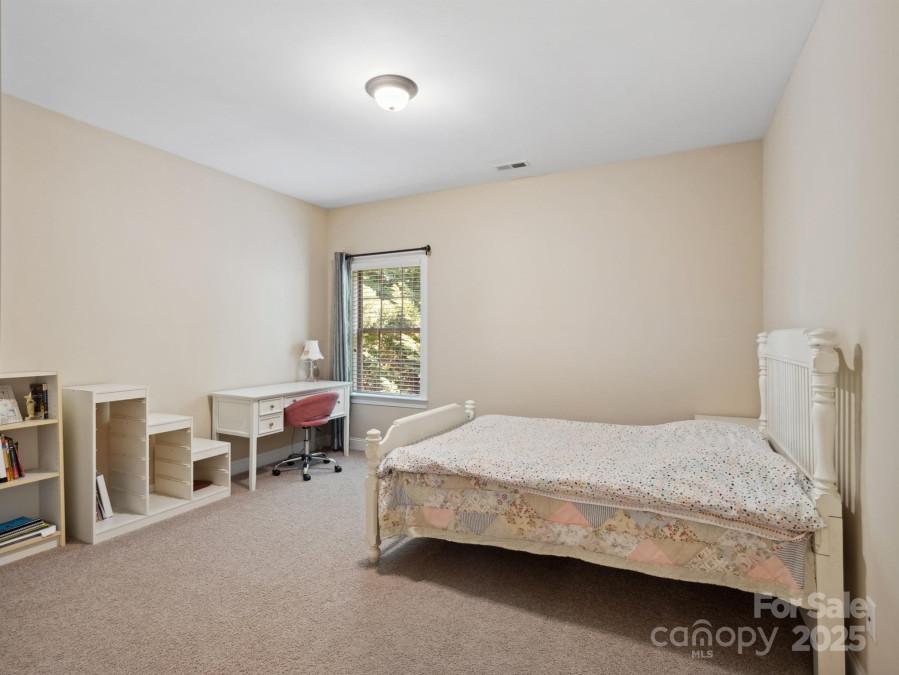 166 Wilson Lake Rd Mooresville, NC 28117