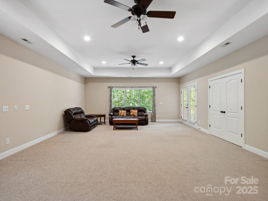 166 Wilson Lake Rd Mooresville, NC 28117