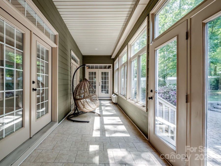 166 Wilson Lake Rd Mooresville, NC 28117
